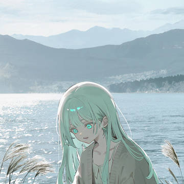 无题