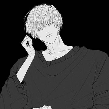 『害虫はお呼びじゃねぇんだよ』