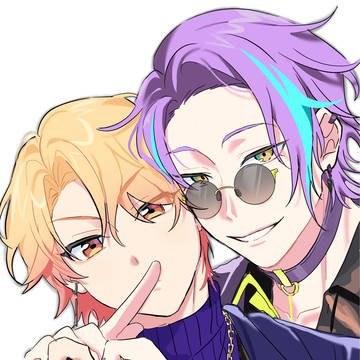 類司🎈🌟まとめ⑧
