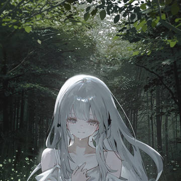 无题