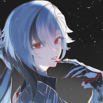 お父様