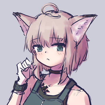 すすーろ
