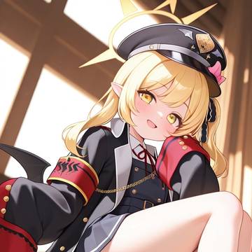 イブキ