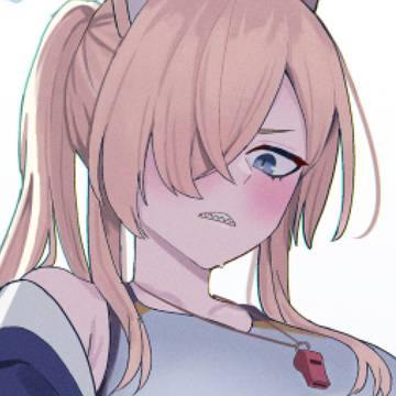 カンナ