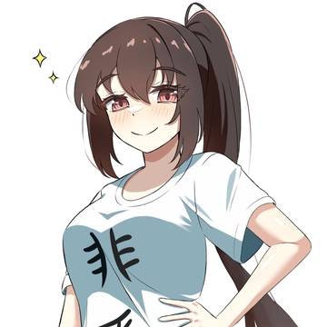 長門rkgk