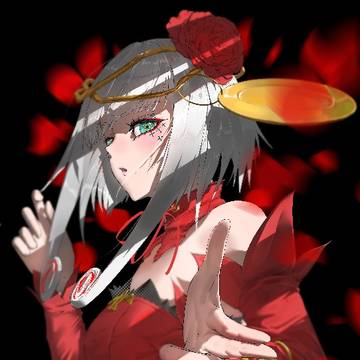 宿命回响