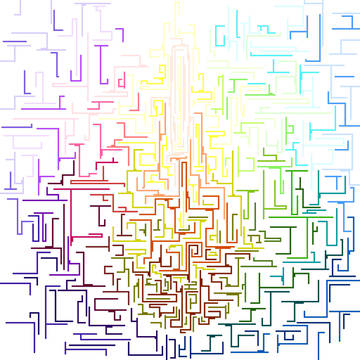 no title1336