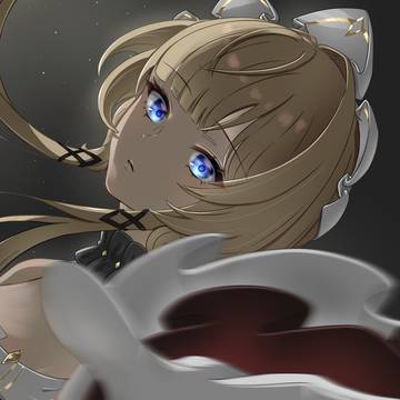 躯
