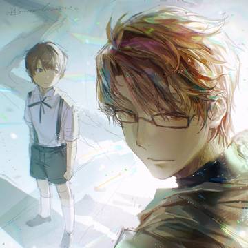 无题
