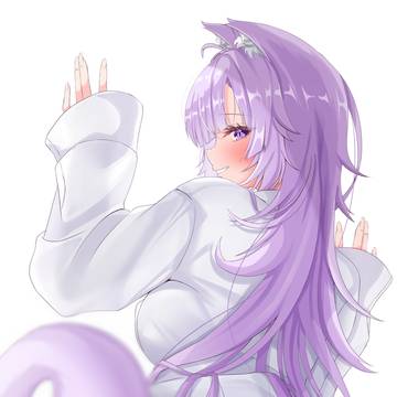 おかゆん