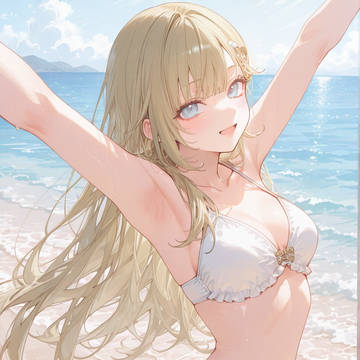 英リサ