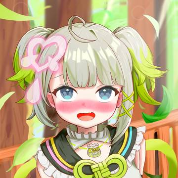 「あ、あのね…そふぼさんっ!///」