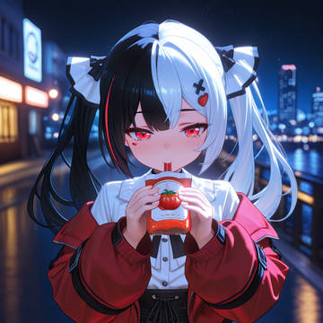 安魂曲1