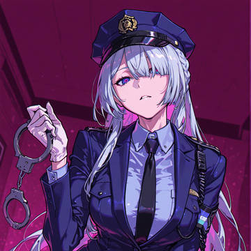 AK-15