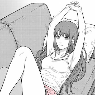 マキマのボツ集 (2)