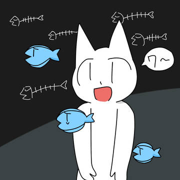 ストピくん