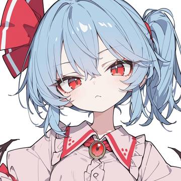お姉様のカリスマ