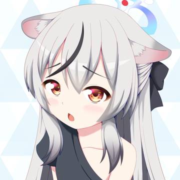 ココナ（ブルアカ）