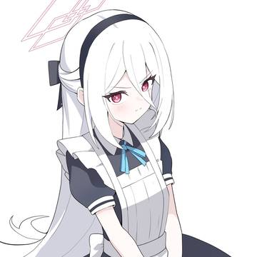 ケイ
