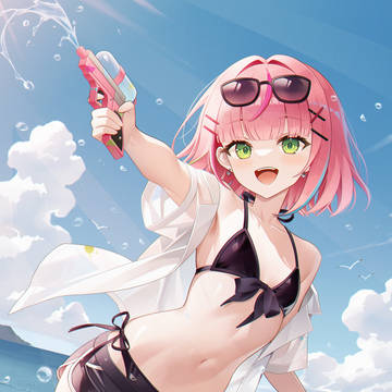 Summer