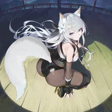 オトハ🤫🥷🌙