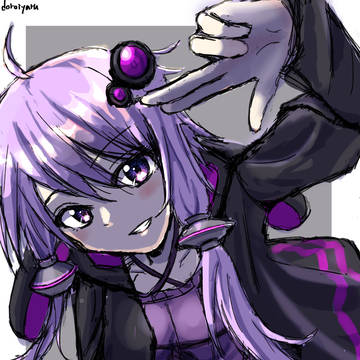 ボイロ(広義)まとめ
