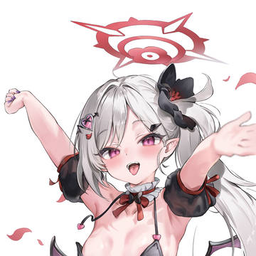 C108当選しました