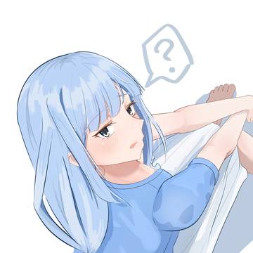 白石紬生誕祭2026