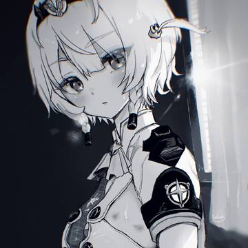キスマーク