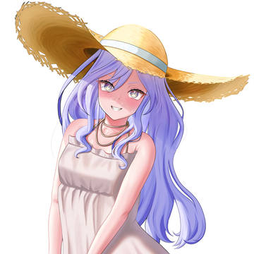 夜乃くろむ