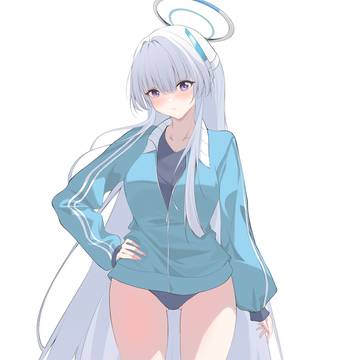🥰