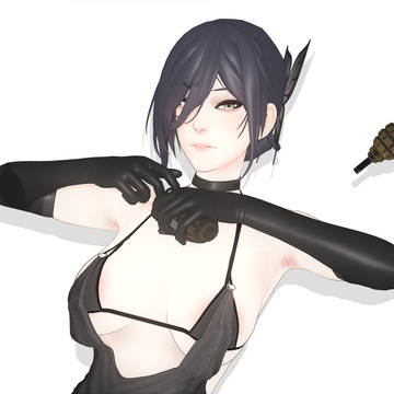 Reze