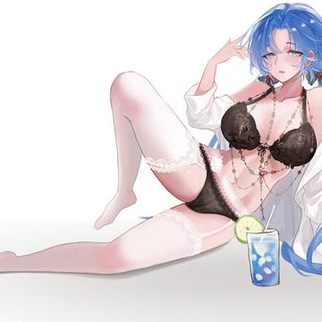无题