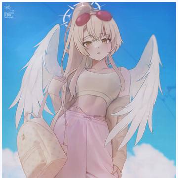 Ng2x-style