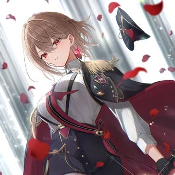 メロ騎士🎠🗡️