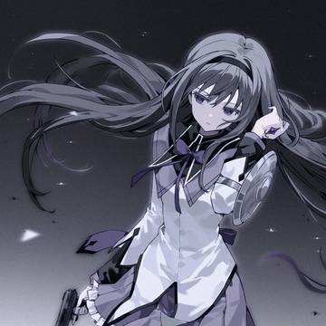 彼女の後悔