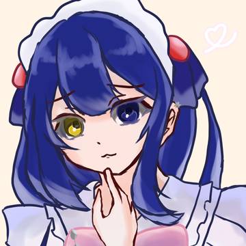 【FA】白雪姫奈さん