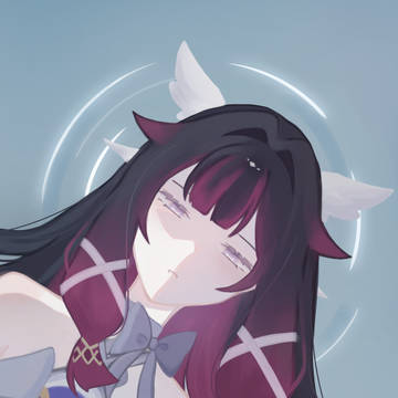 目覚め
