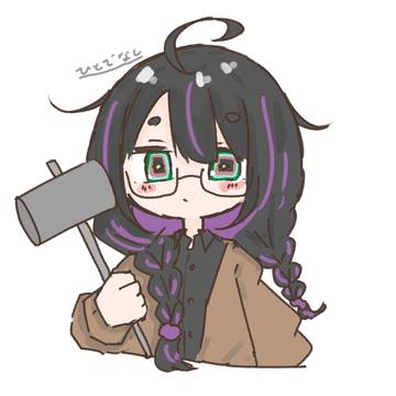 ｓｄ