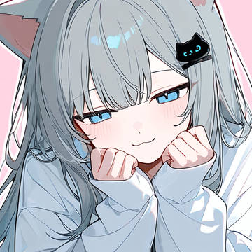 照れるﾅﾁｮ