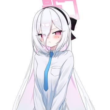 天童ケイ
