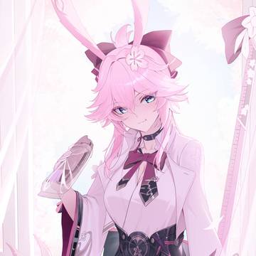 Evanescia