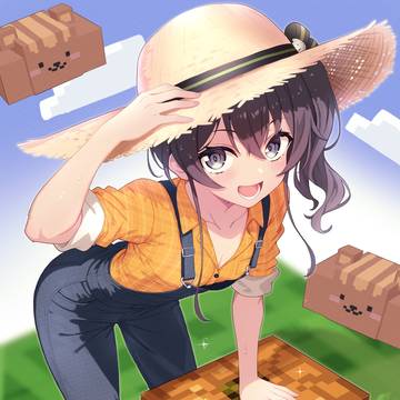 ファーマーまつり
