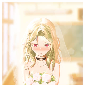 もうひとつのエンディング