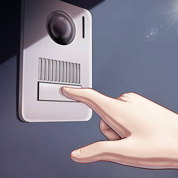 Page 1 thumbnail