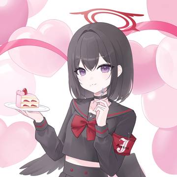 マシロ