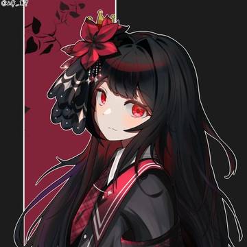 二階堂ヒロ