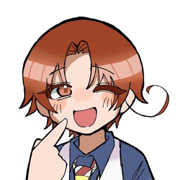ヘタリアイラスト