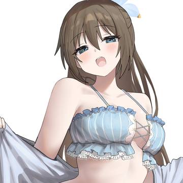 しずく