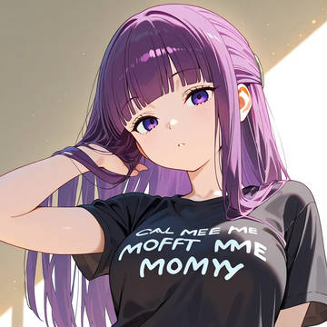 葬送のフリーレン_魅惑のフェルン_フリーレン